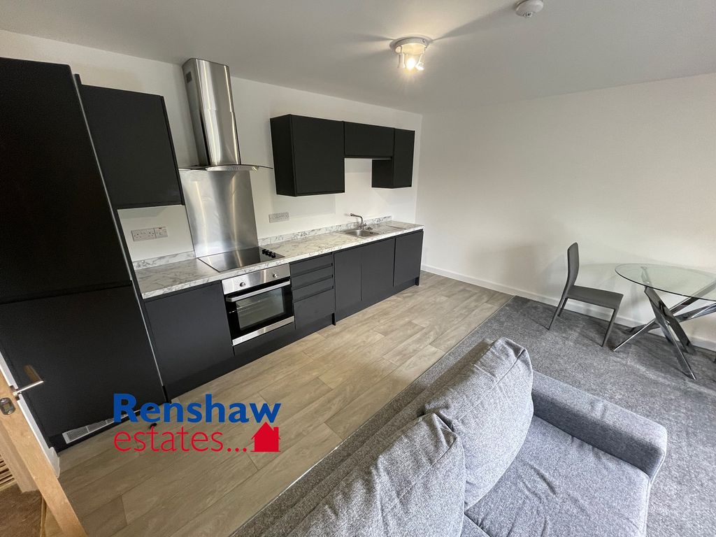 Property photo 3 of 8 L2.Jpg
