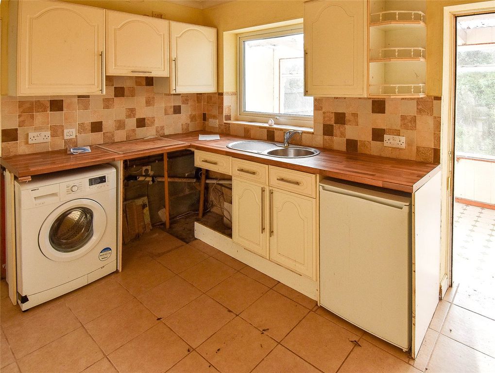Property photo 3 of 9 Picture No. 03