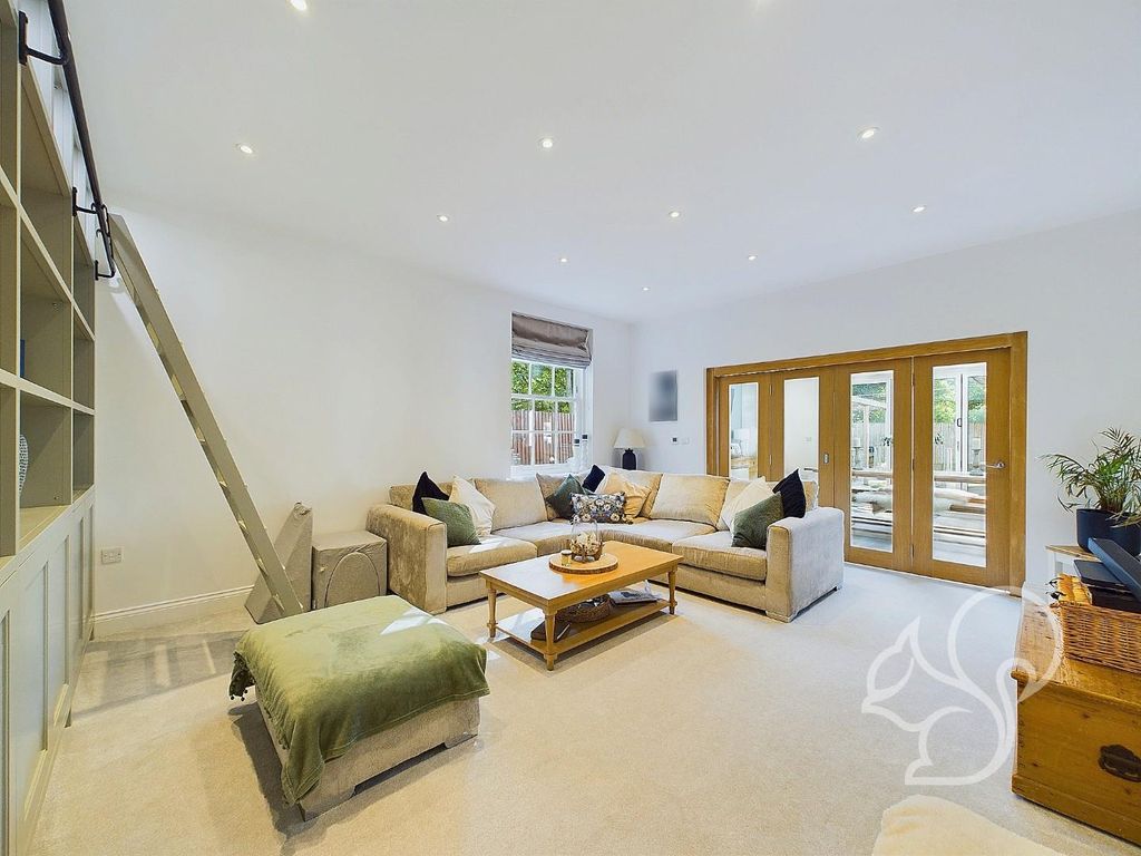 Property photo 3 of 32 Cam01659G0-Pr0212-Still031.Jpg