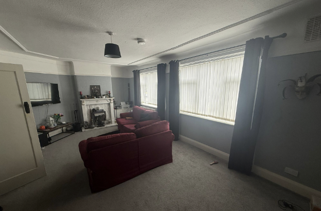 Property photo 3 of 4