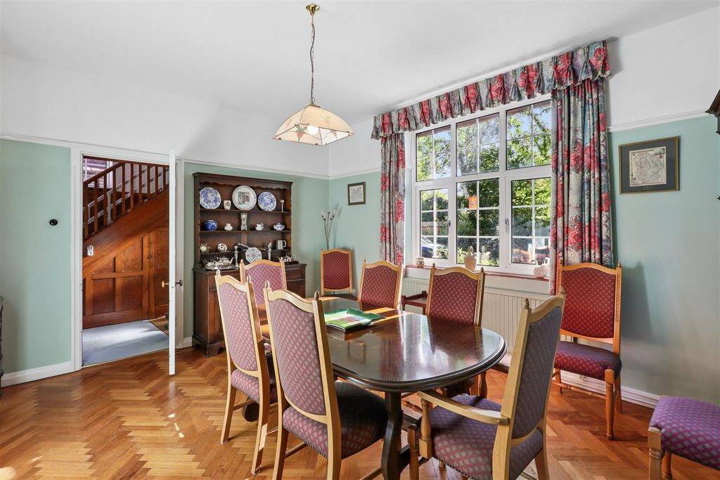 Property photo 3 of 19 051A5955.Jpg