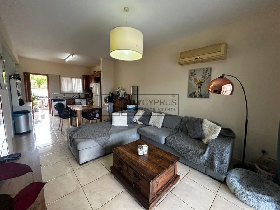 Property photo 3 of 36