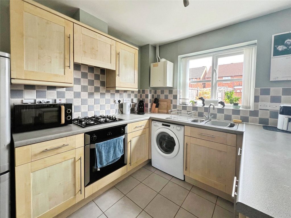 Property photo 3 of 10 Picture No. 08