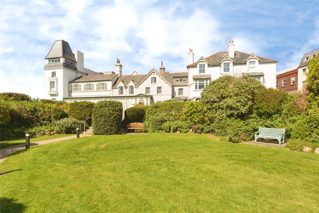 Additional image 12 of 2 bed flat for saleStation Road, Deganwy, Conwy LL31