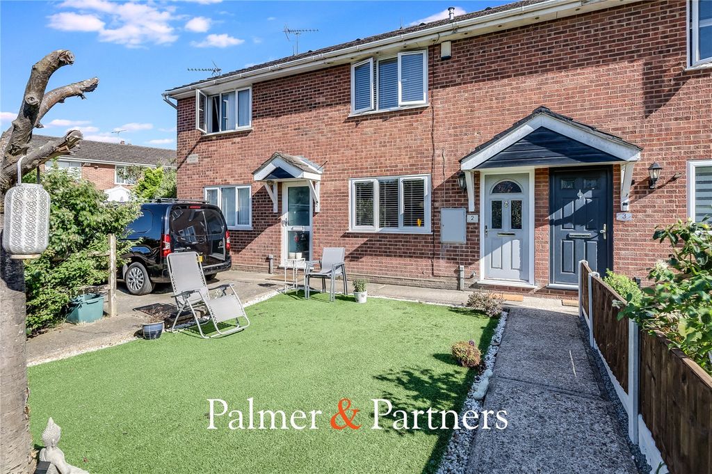 Property photo 2 of 16 Picture No. 04