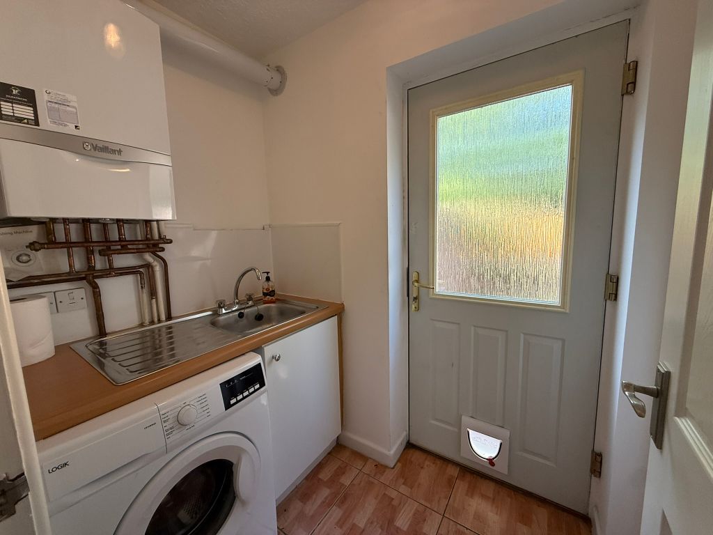 Property photo 3 of 14 Picture No. 03