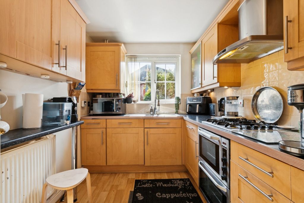 Property photo 3 of 21 5428906