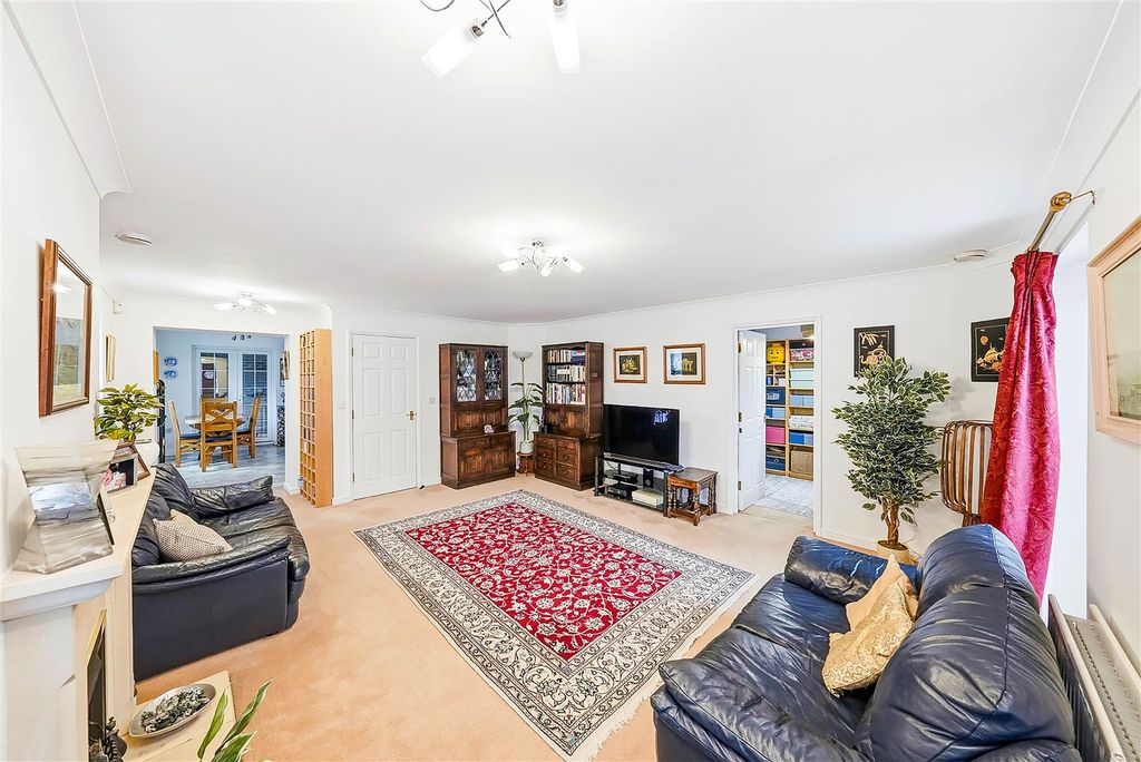 Property photo 2 of 26 Photosinternal--20.Jpg