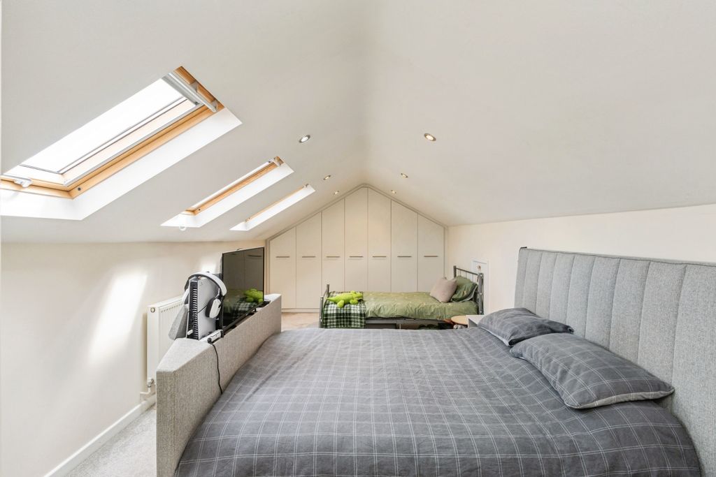 Additional image 17 of 2 bed semi-detached house for saleMolyneux Road, Bolton BL5