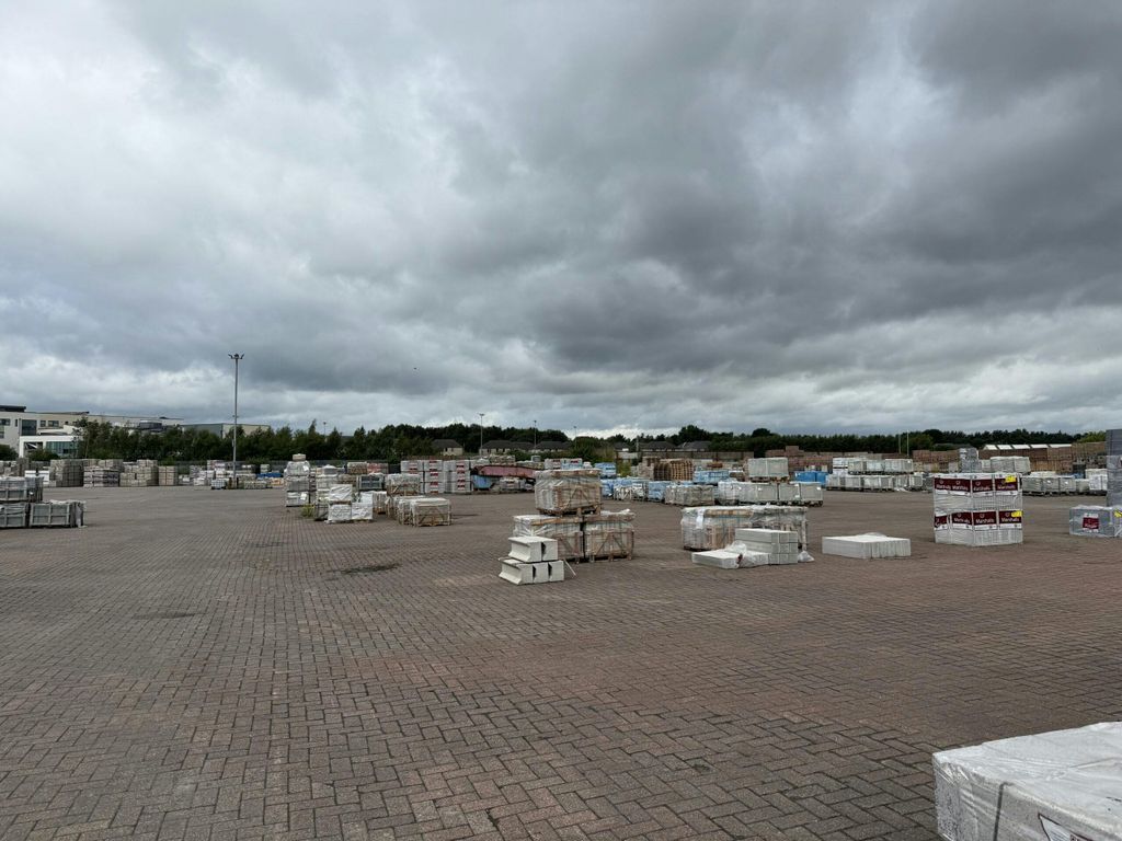 Property photo 2 of 3 Image 2