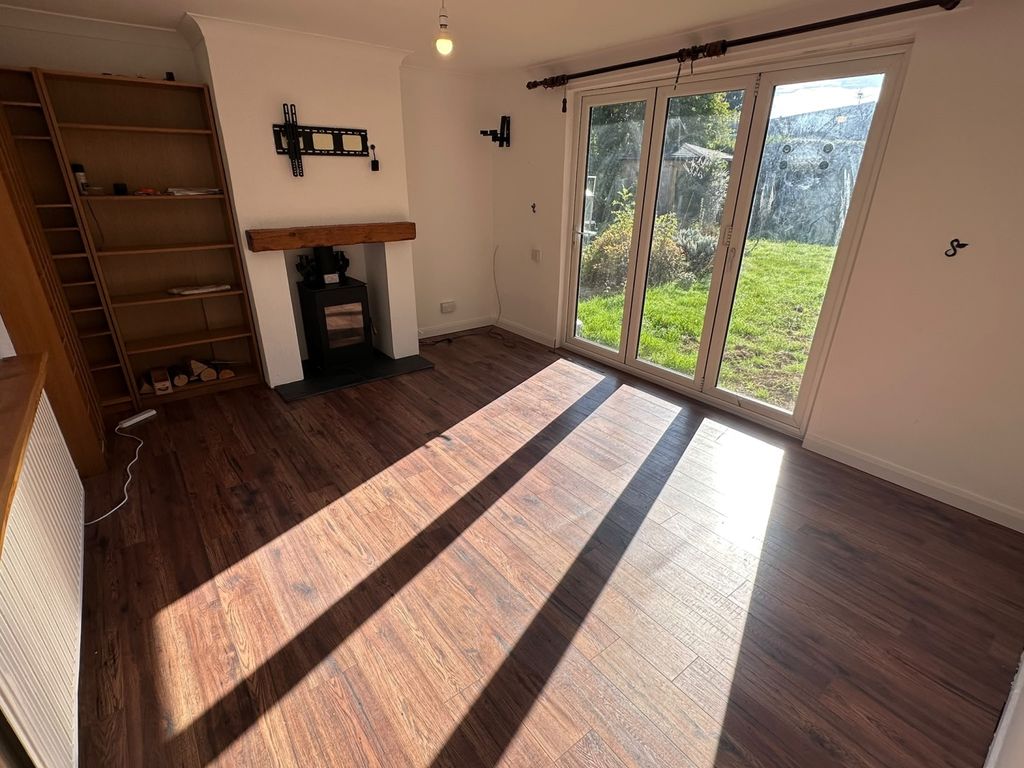 Property photo 2 of 7 Whatsapp Image 2026-09-22 At 11.35.47 (1)