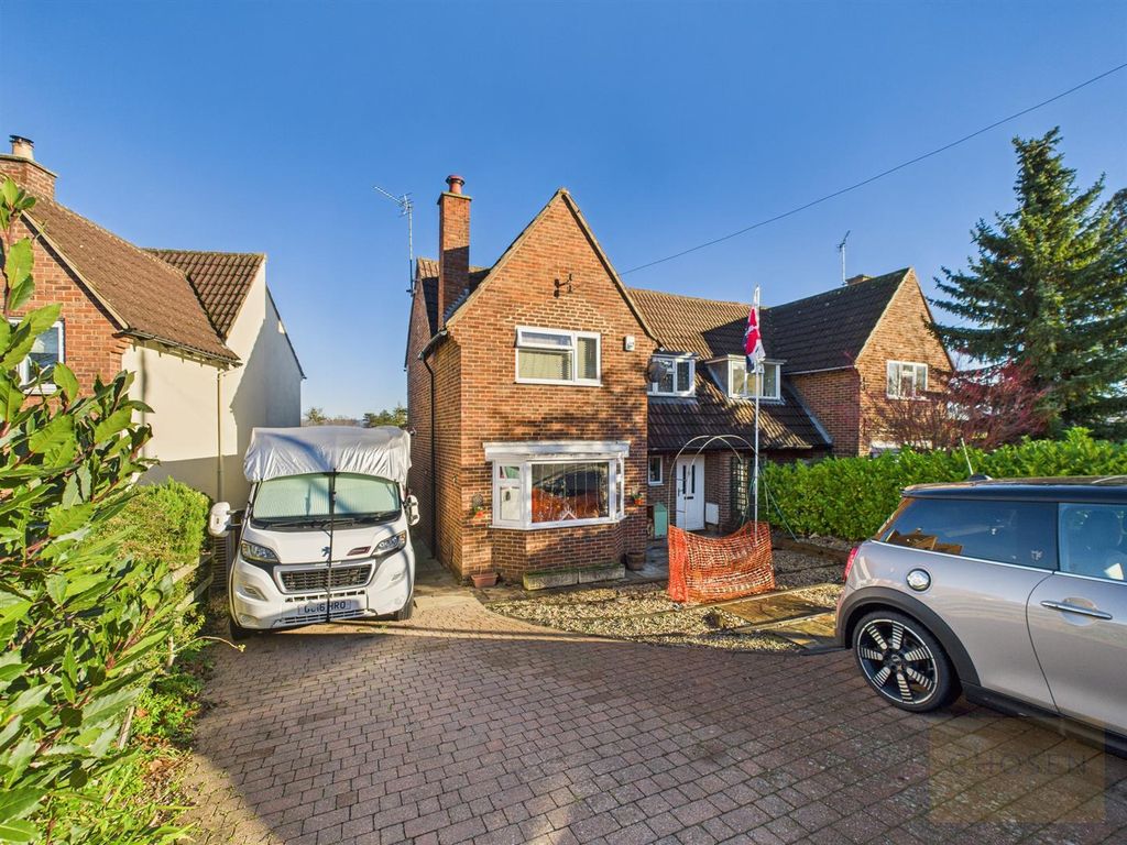 Property photo 1 of 21