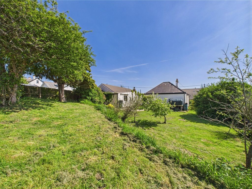 Property photo 2 of 21 Picture No. 72