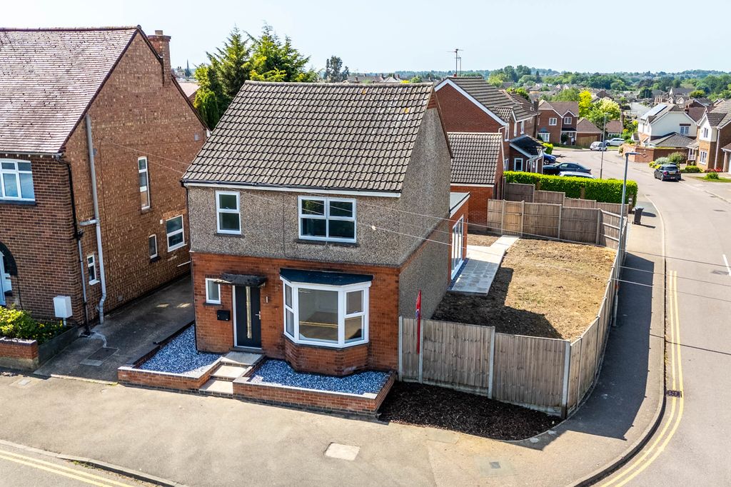 Property photo 1 of 18 Dji_20260526113744_0381_D