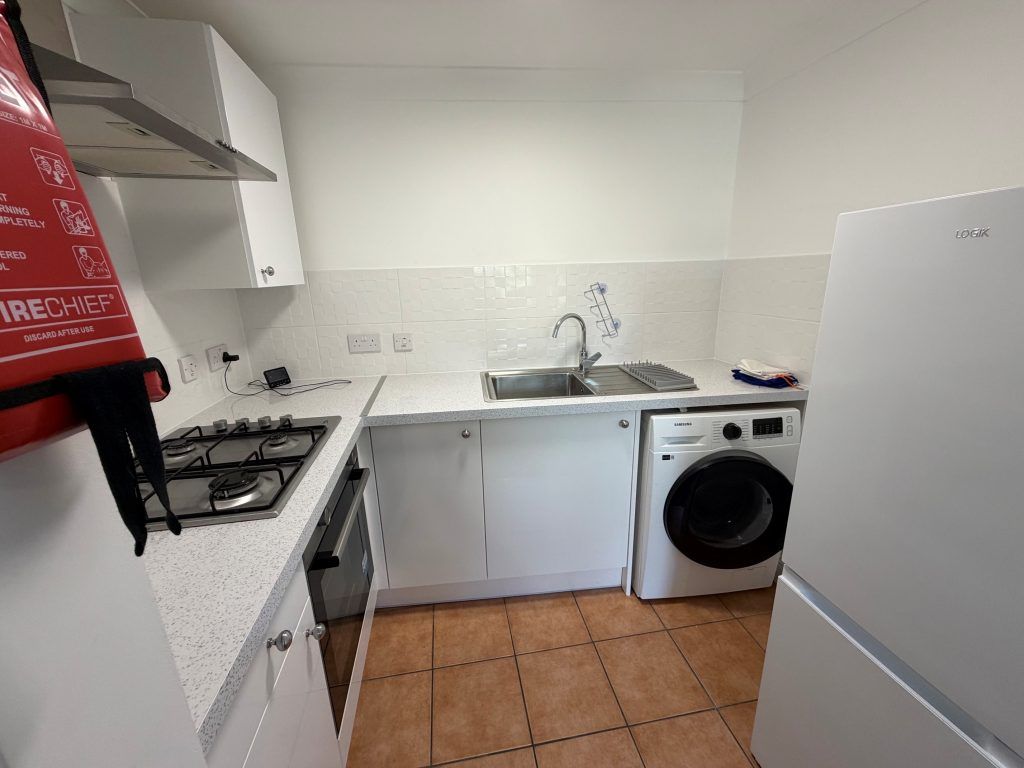 Property photo 2 of 9