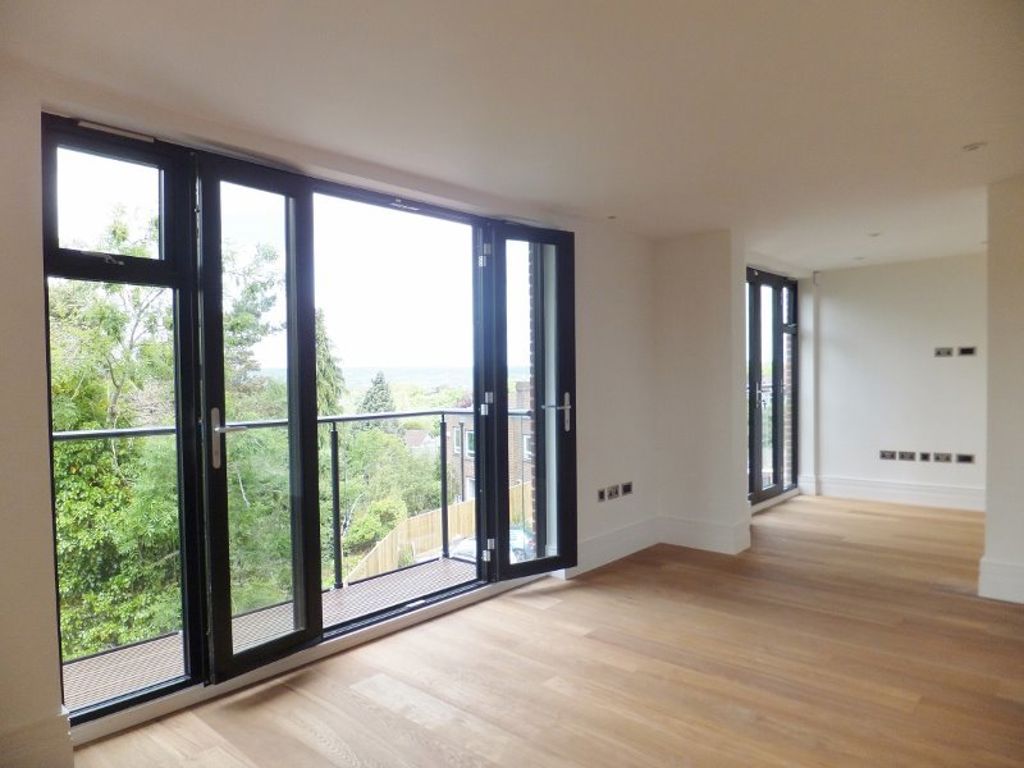 Additional image 4 of 2 bed flat to rentSouth Park, Sevenoaks TN13