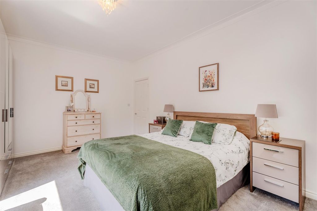 Additional image 17 of 4 bed detached house for saleKethers Street, Motherwell ML1