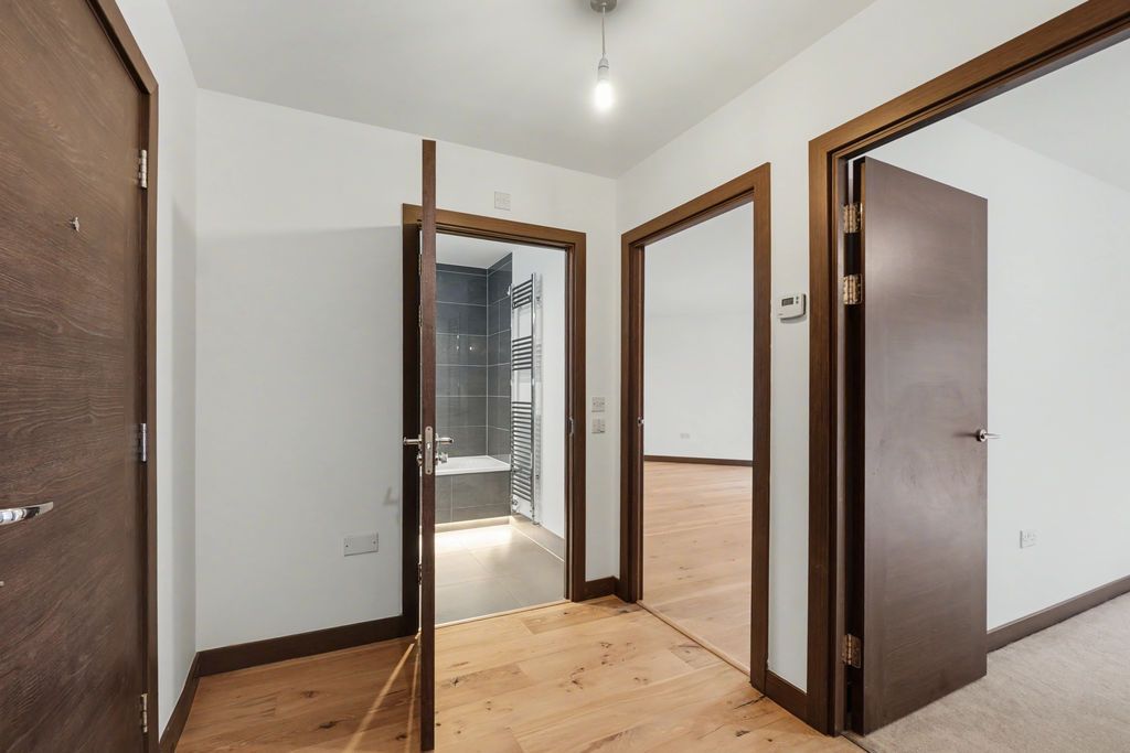 Additional image 18 of 2 bed flat for saleWilliam Mundy Way, Dartford DA1