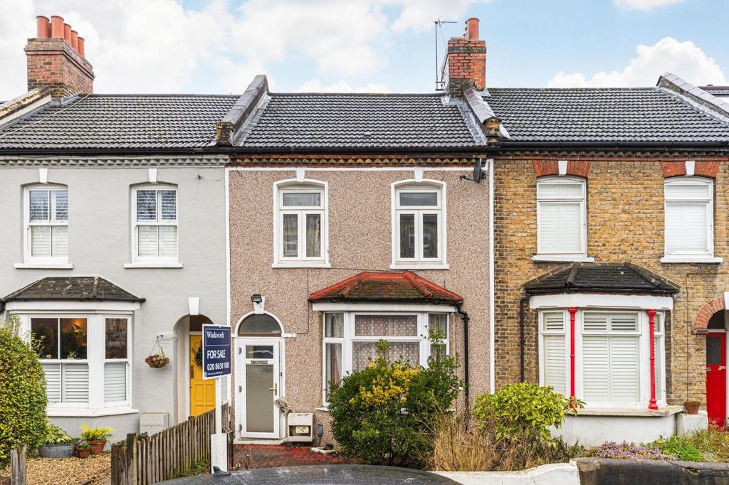 Property photo 1 of 13 Picture No. 02