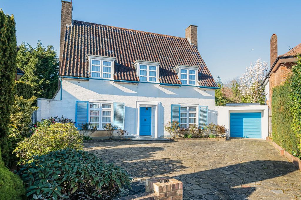 Property photo 1 of 20 Picture No. 20