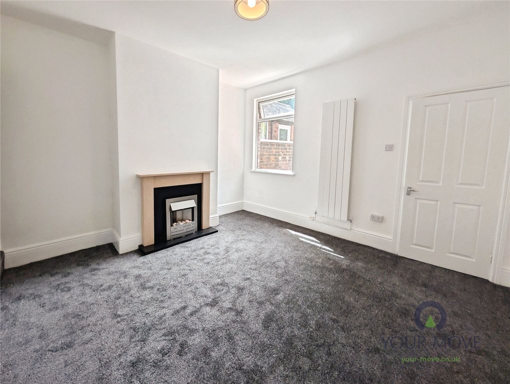 Property photo 3 of 11 Rear Reception Room