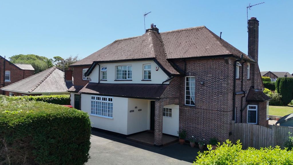 Property photo 1 of 38 3.Jpg