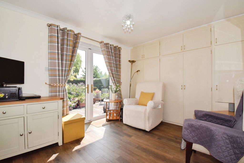 Property photo 2 of 17 Reception Room One