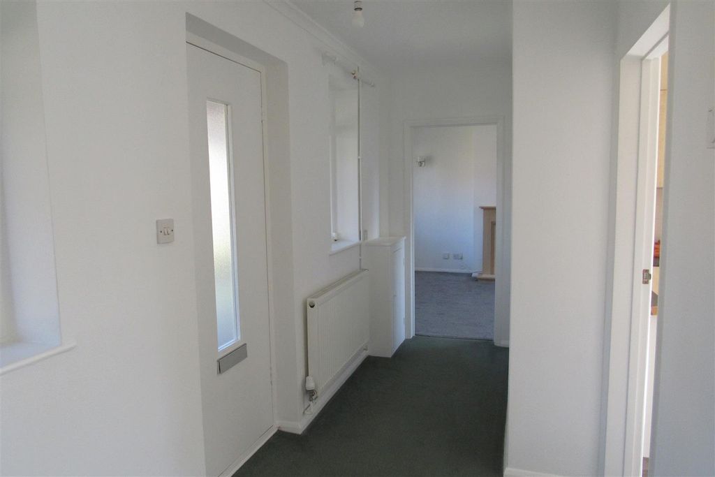 Property photo 3 of 17 Img_0666.Jpg