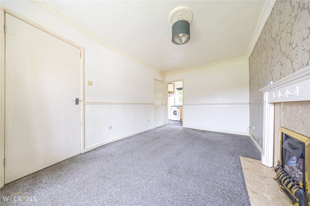 Property photo 3 of 24 Picture No. 13