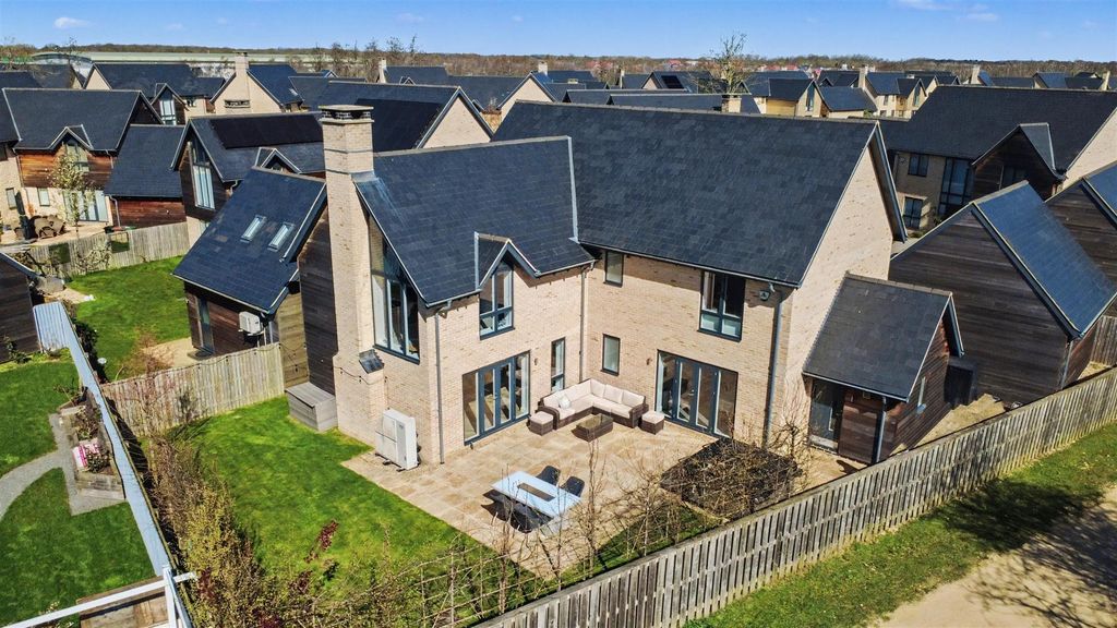 Property photo 1 of 41 Dji_0371.Jpg