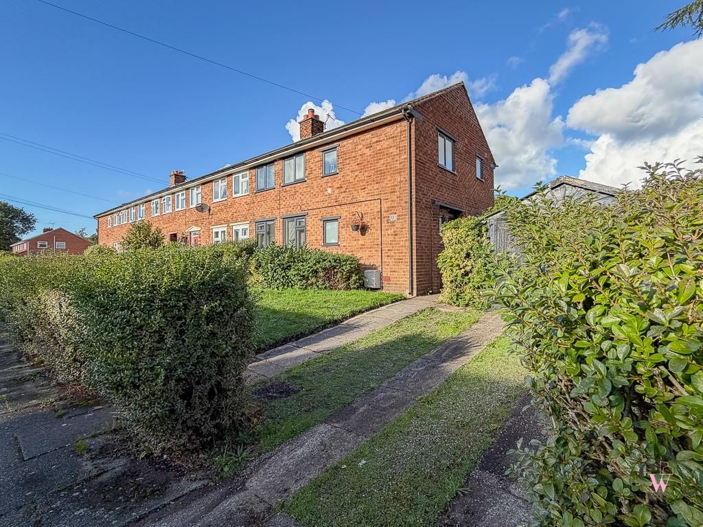 Property photo 1 of 35 Img_5247.Jpg