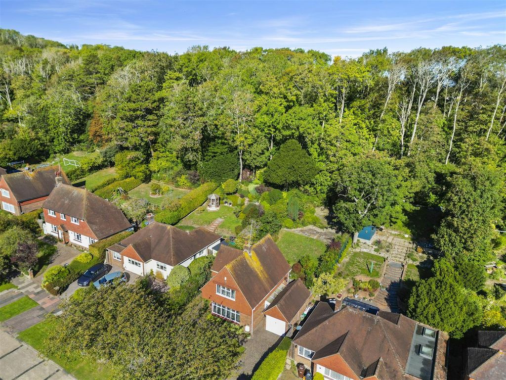 Property photo 2 of 46 Drone #2.Jpg