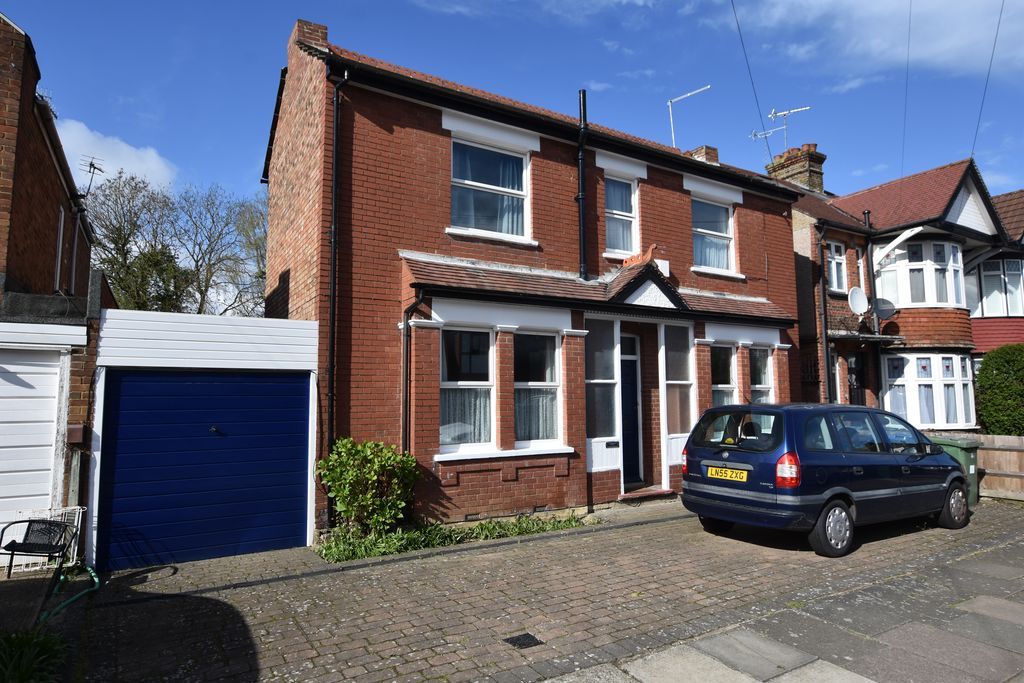 Property photo 1 of 16 Photo 1