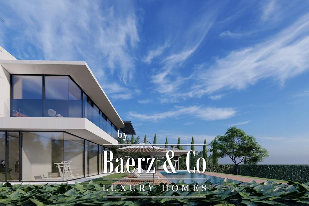 Property photo 2 of 26