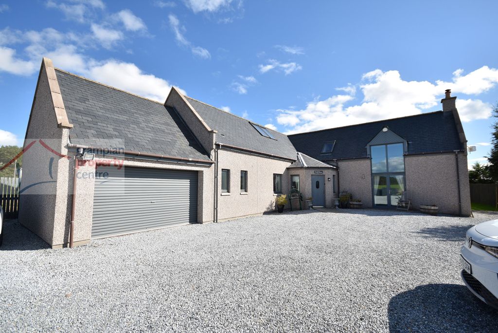 Property photo 1 of 47 Front .Jpg