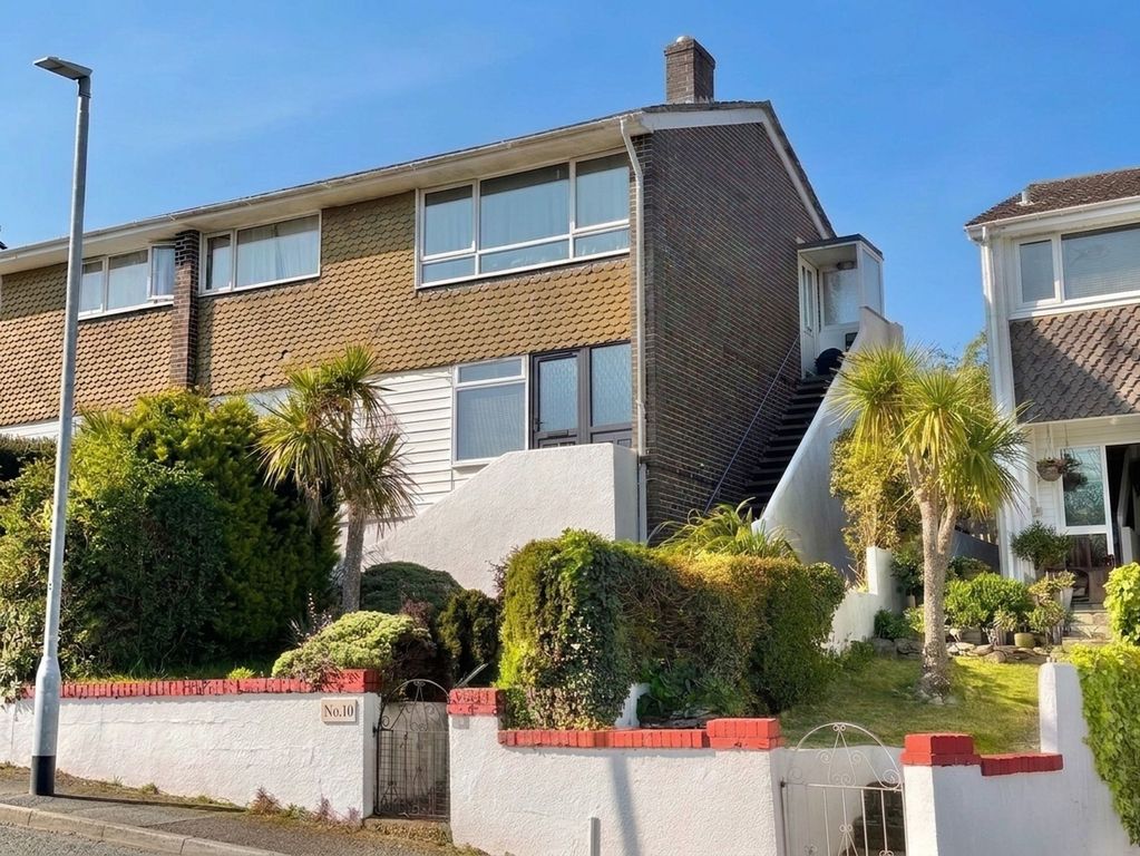Property photo 1 of 7