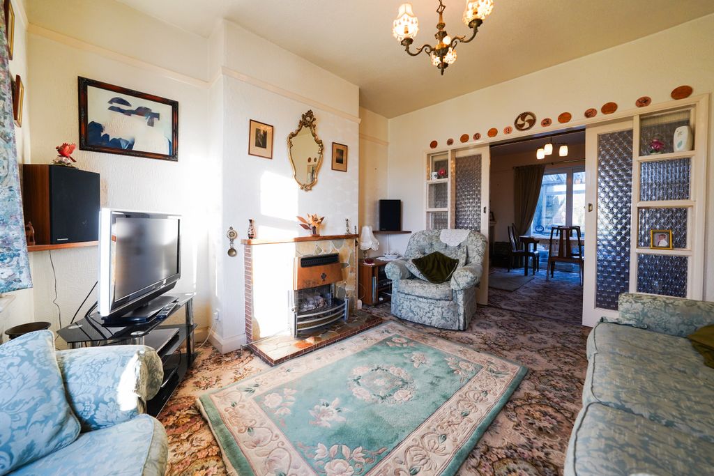 Property photo 3 of 22 Dsc07432.Jpg