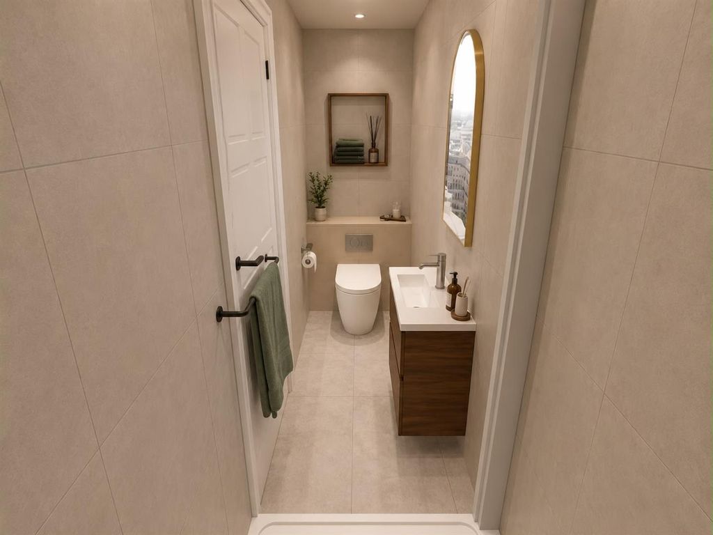 Property photo 3 of 10 5F30639d-3A1d-4232-A13c-c05d1A94F066.Jpeg