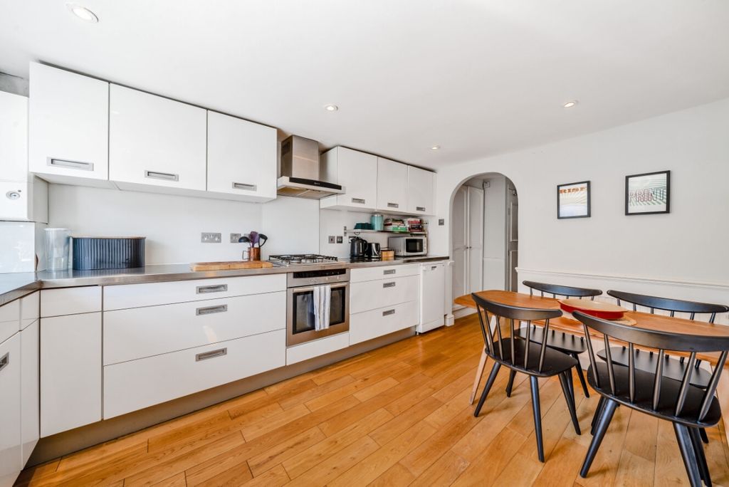 Property photo 2 of 12 1148606 (4)