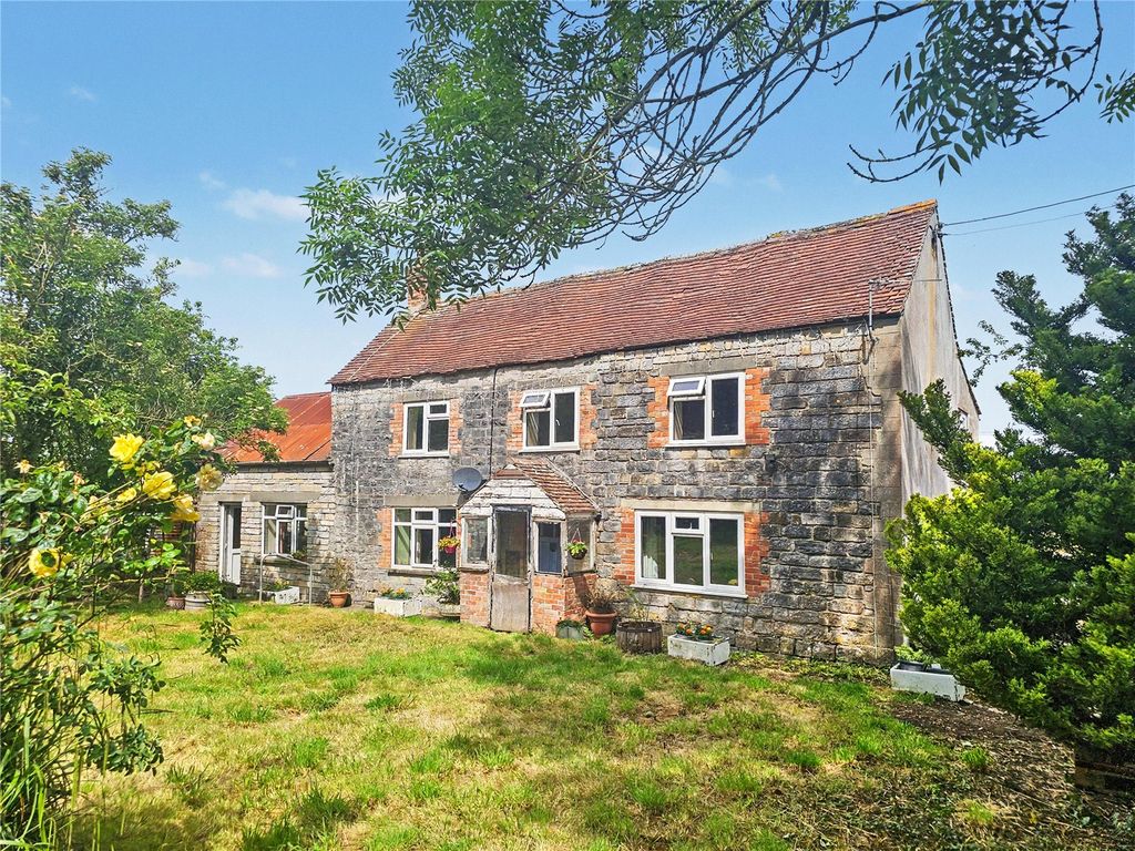 Property photo 1 of 28 Picture No. 30