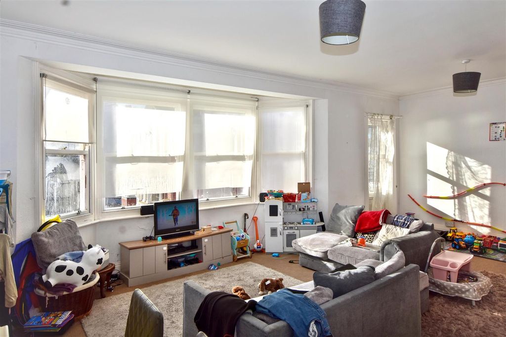 Property photo 3 of 11 Dsc_1035.Jpg