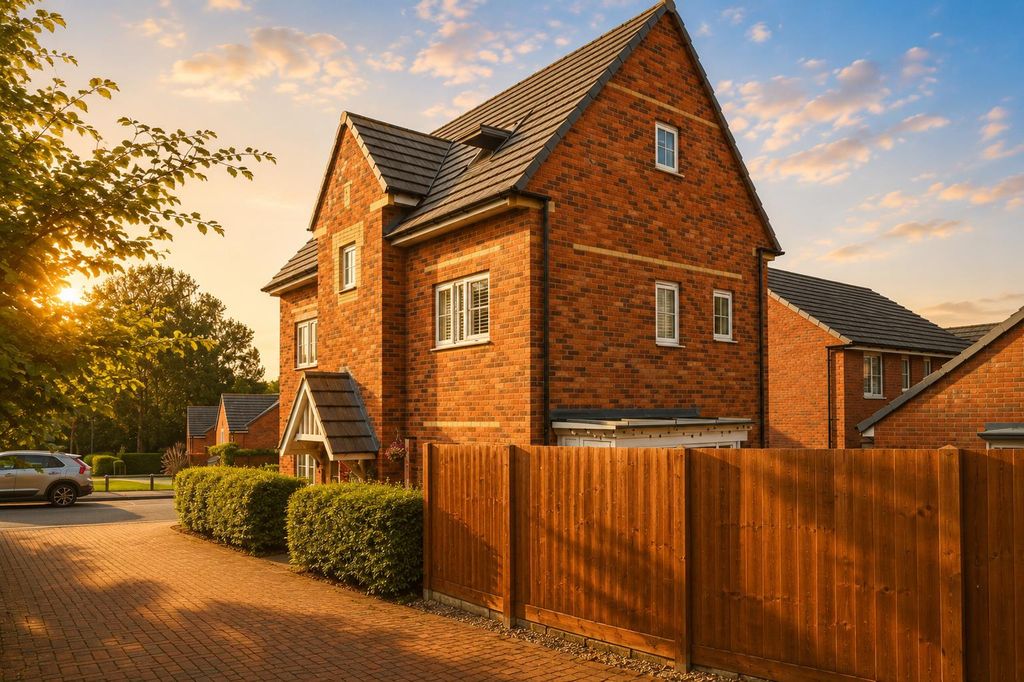 Property photo 1 of 24 cm3.Png
