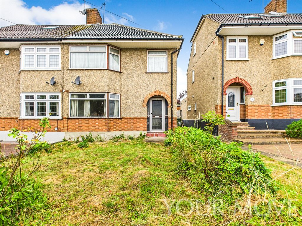 Property photo 1 of 18 Front