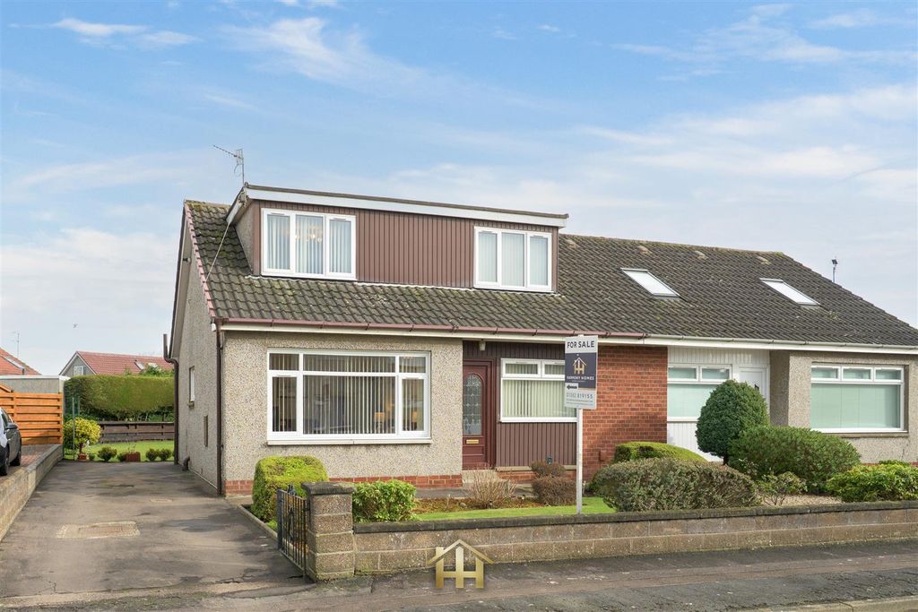 Property photo 1 of 31 5Sandhaven-0001.Jpg