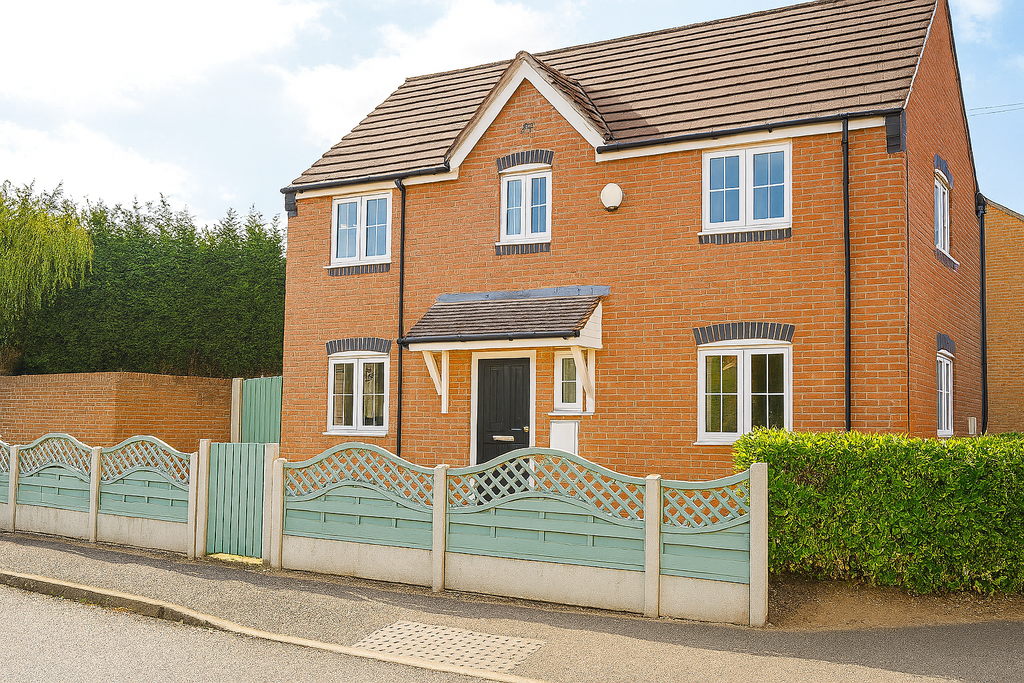 Property photo 1 of 15