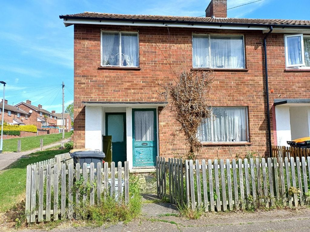 Property photo 1 of 14