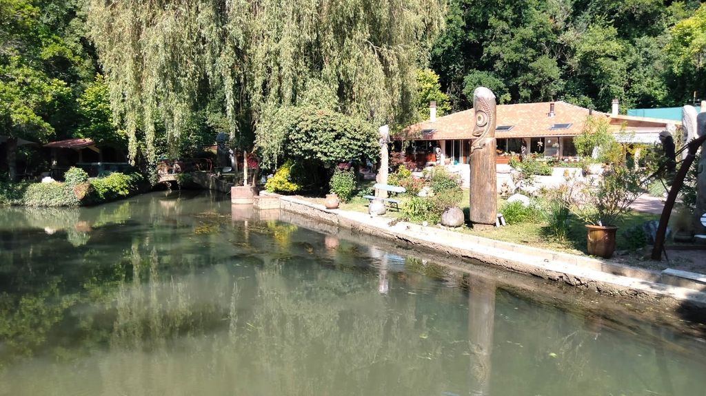 Property photo 3 of 26