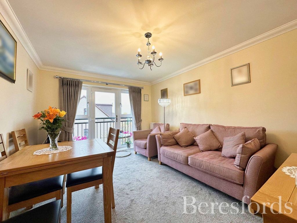 Property photo 1 of 13 Picture No. 12