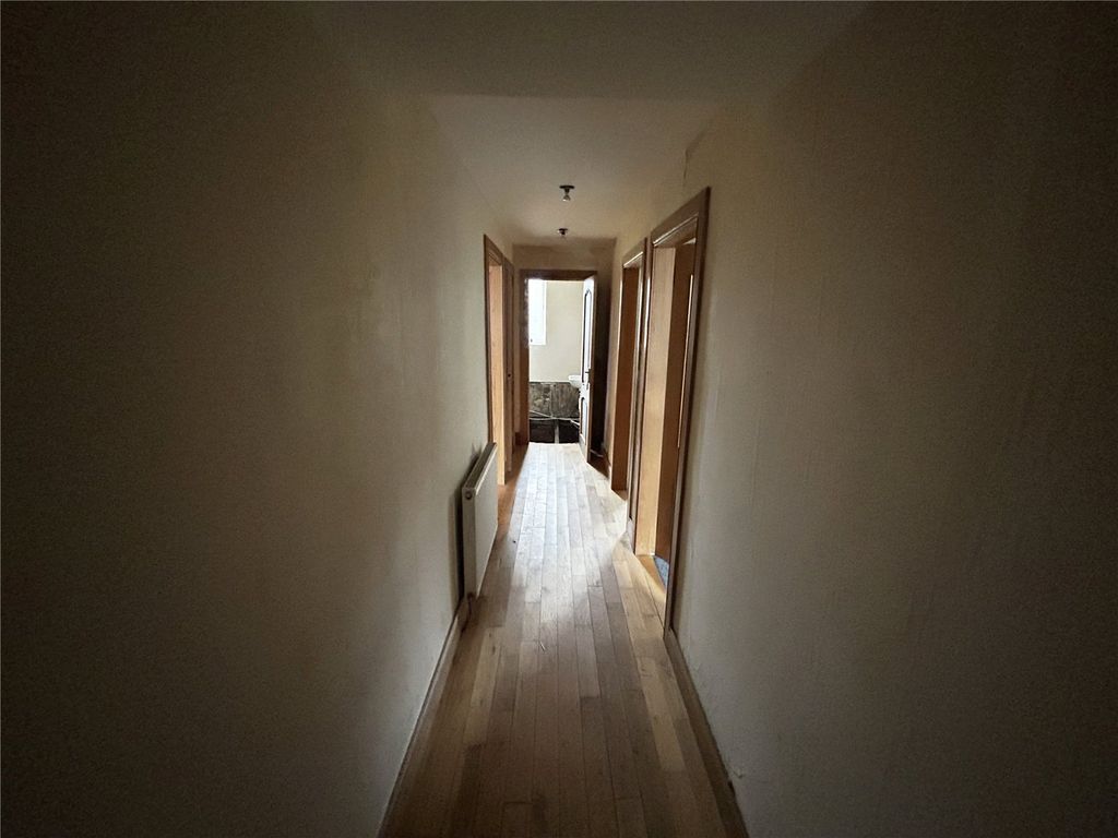 Property photo 2 of 11 Picture No. 03