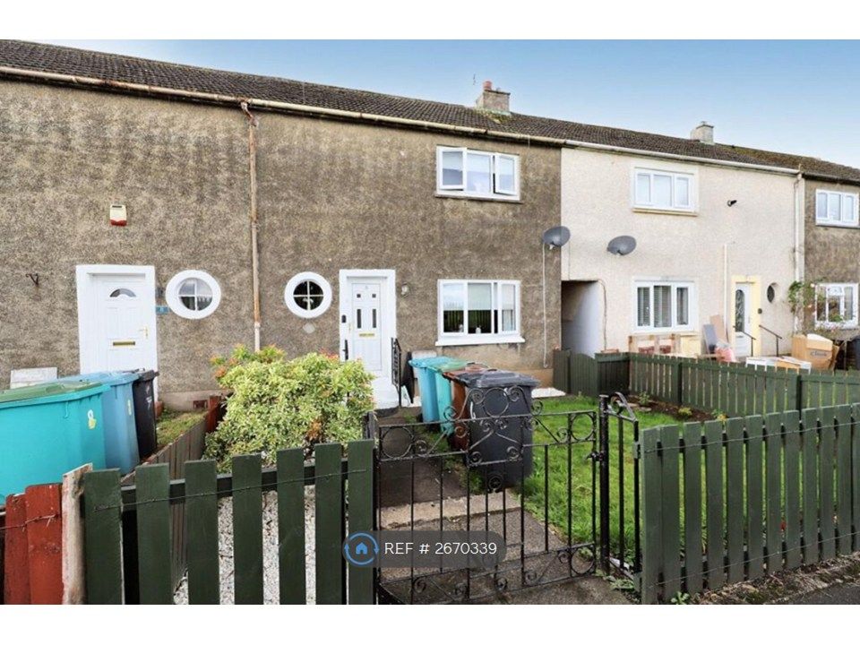 Property photo 2 of 13 Front